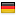 kochbar.de server is located in Germany